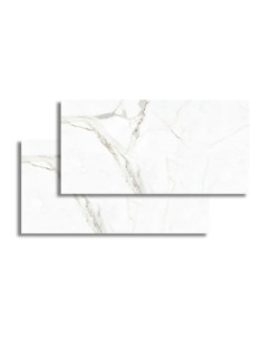 Vite Calacatta Pulido Eco 60x120 2da